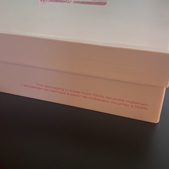 Jaden Smith Vision Racers - Picture 9 of 9